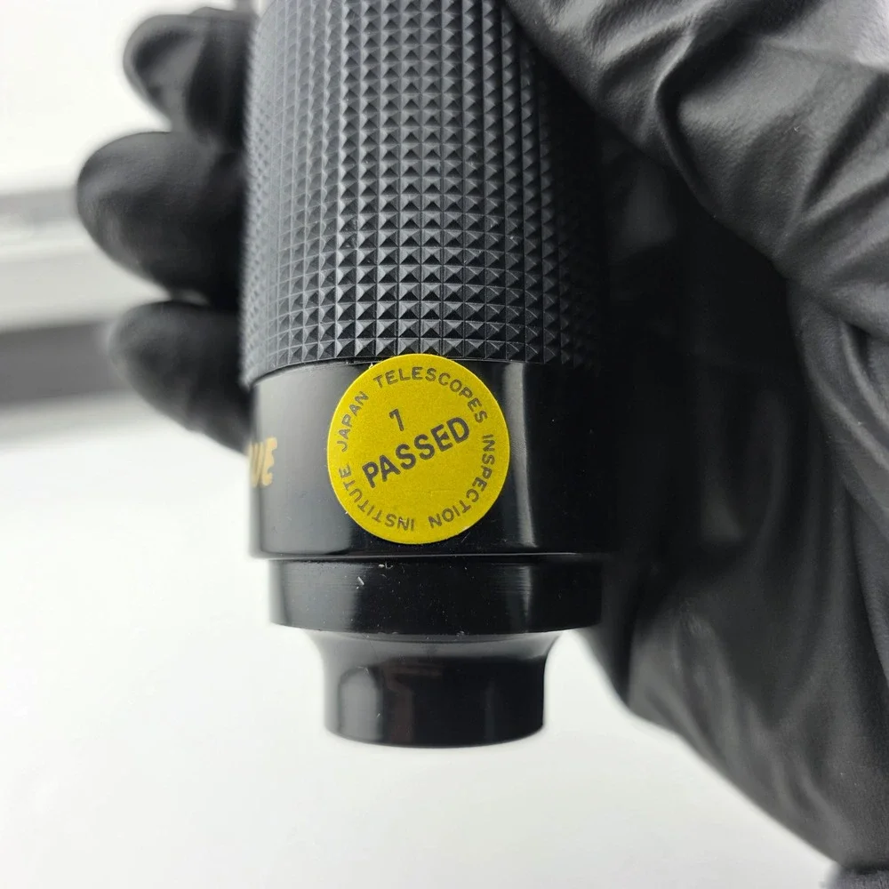 Focal 10x-30x30mm Zoom Telescope Hand Held Achromatic Lens Good handheld outdoor